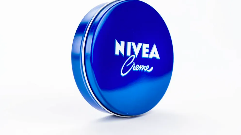 Prix en Suisse. Nivea trop chère pour Migros? La Comco ouvre une enquête