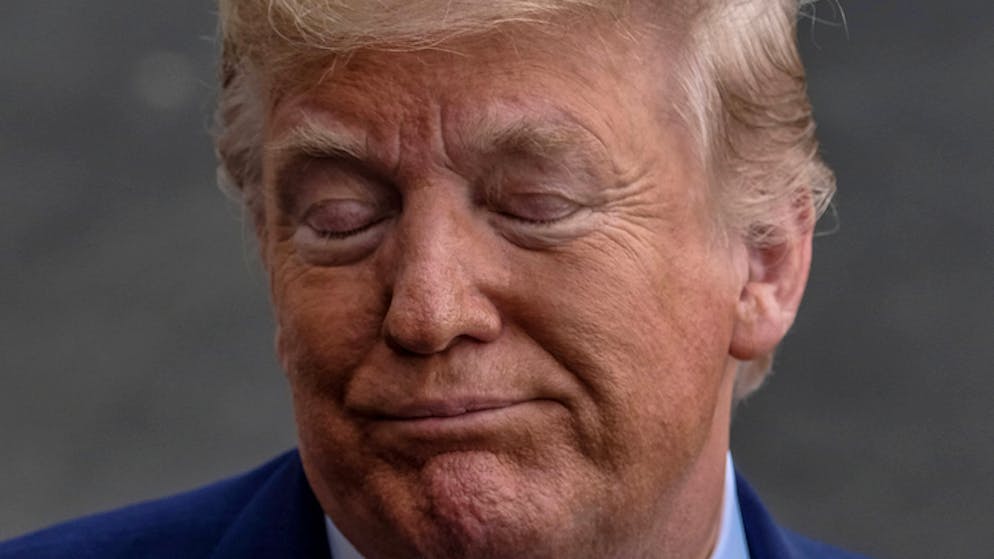 «Tout le monde est fatigué». Le monde souffle - «Le cessez-le-feu est en vigueur, veuillez ne pas le violer!»