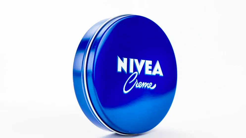 Commercio al dettaglio. La COMCO apre un'inchiesta contro Beiersdorf, che fornisce la Migros. Ecco perché