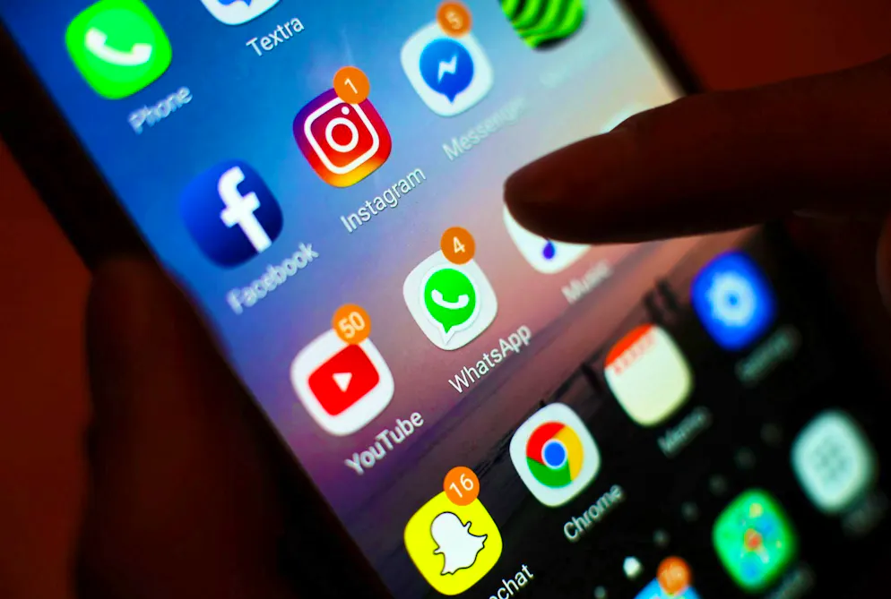 The Federal Council app is now entering the implementation phase.