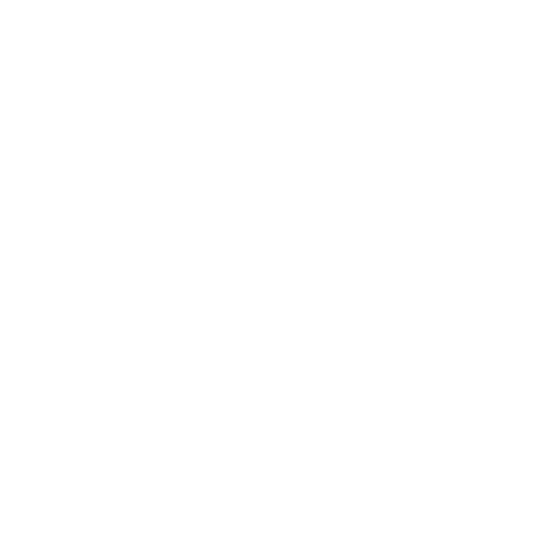 Aufenthaltsraum