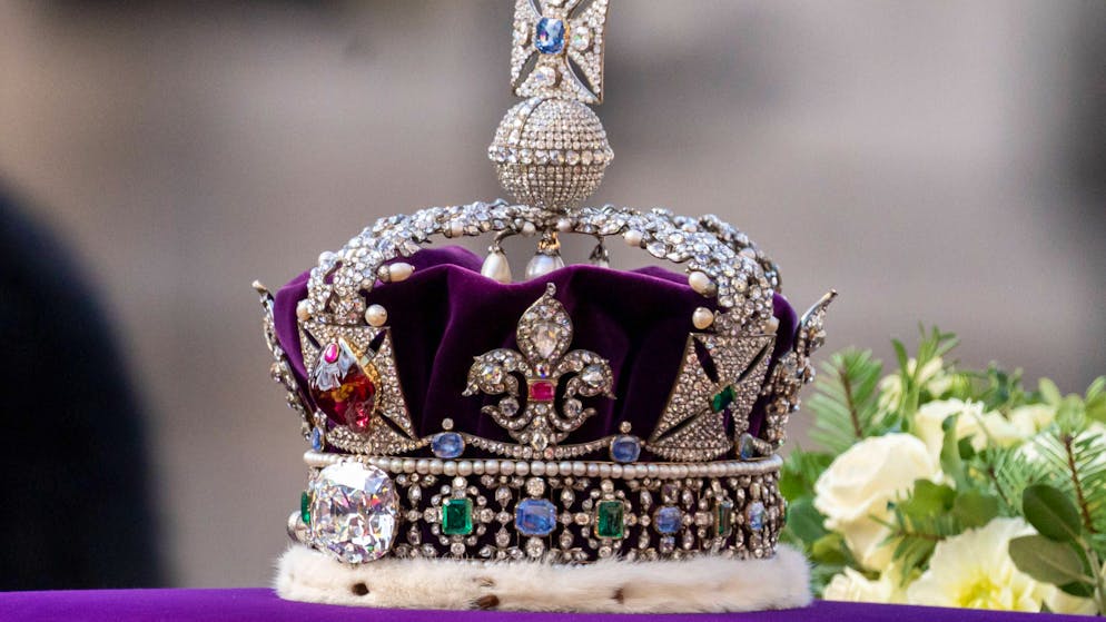 Insider reveals. Why Prince William wants to renounce the crown