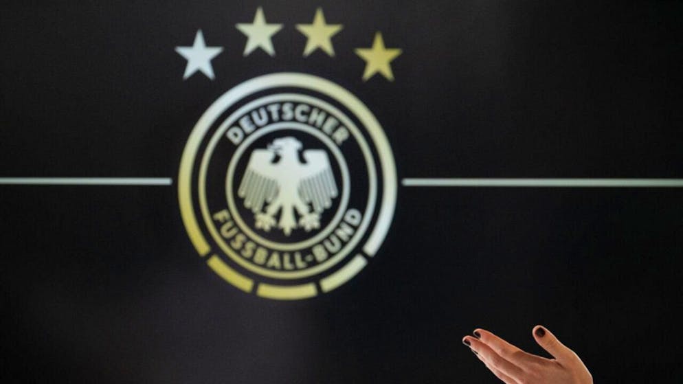Der DFB wird im «Sommermärchen»-Prozess für schuldig befunden