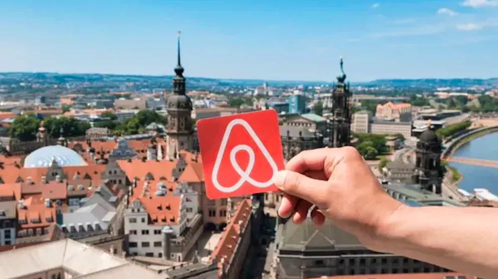 Traps on Booking and Airbnb. Beware of these nasty vacation scams - how to protect yourself