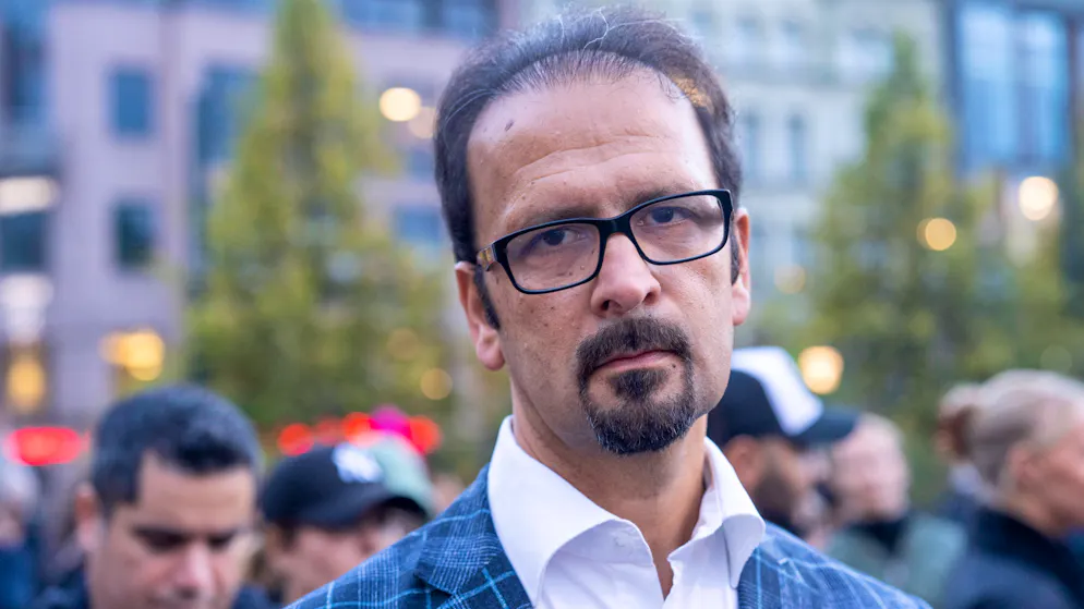 «Aveux obtenus sous la torture». L'Iran exécute en série des prisonniers accusés d'espionnage
