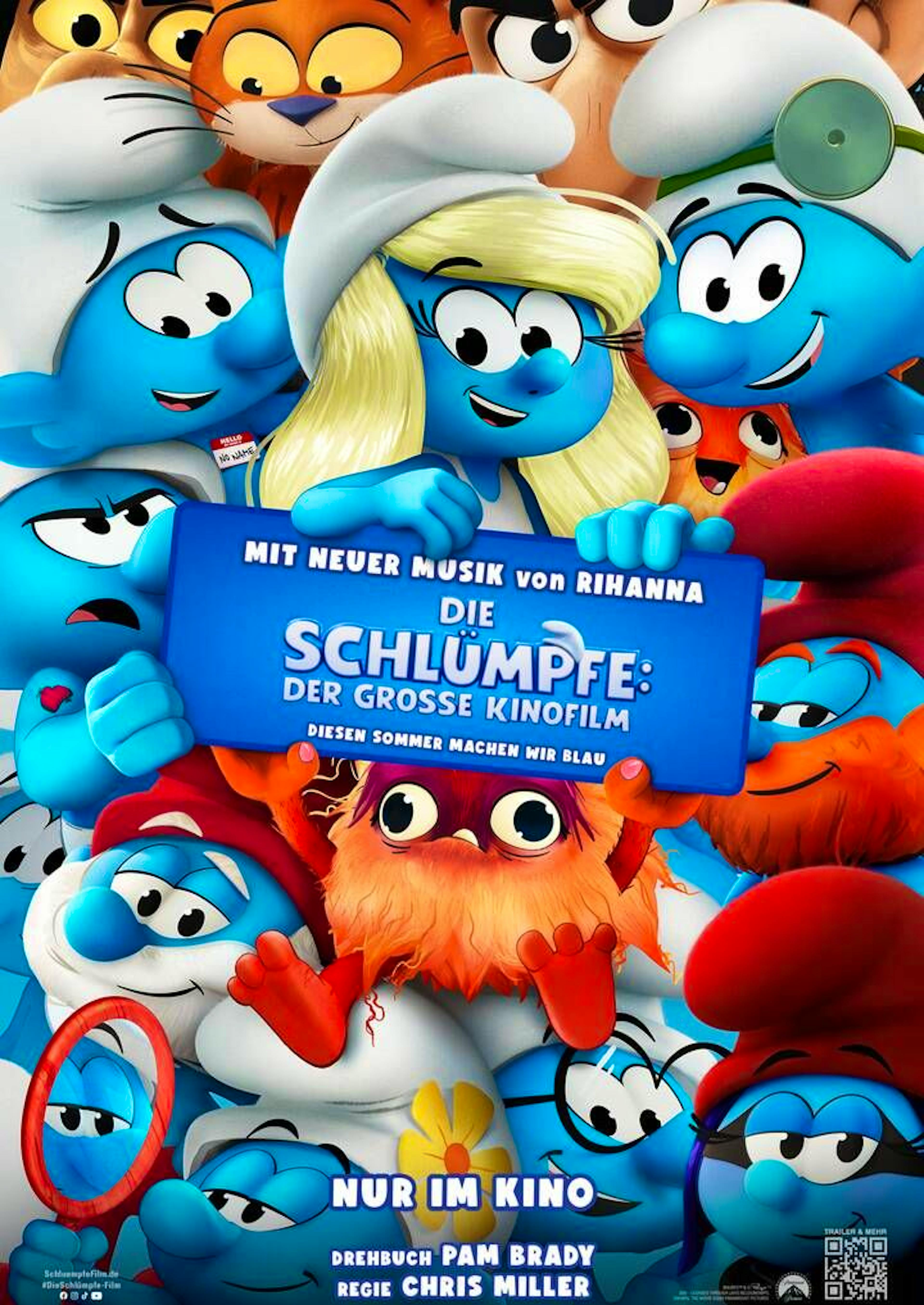 movie