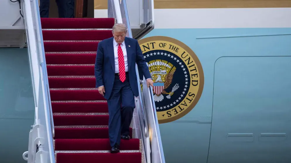 Medio Oriente. Dopo le indiscrezioni in senso opposto la CIA assicura: «Prove di devastazione dei siti nucleari in Iran»