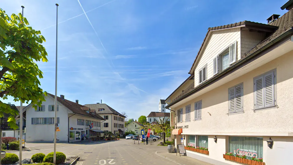 «Weit unter Gürtellinie». Aargauer Fusions-Debatte eskaliert – Gemeinderat wird «massivst beleidigt»