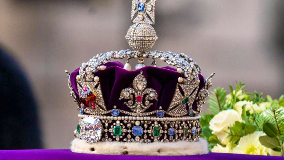 Lo rivela un insider. Ecco i cambiamenti che il principe William vorrebbe attuare da Re