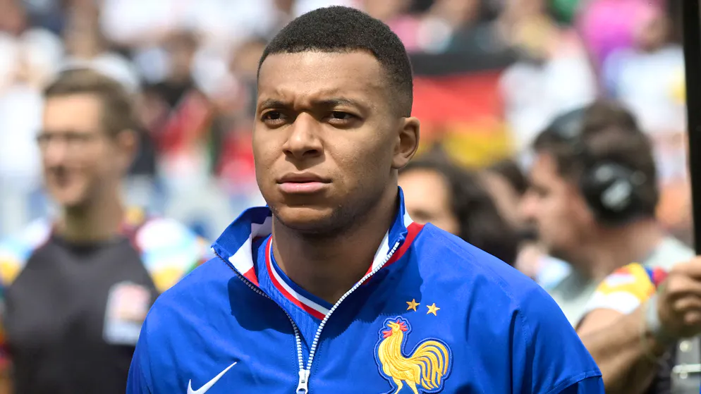 Harcèlement moral. La guerre continue : Kylian Mbappé porte plainte contre le PSG !