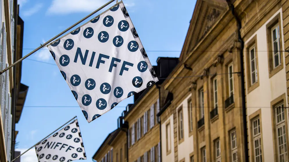 Blockbusters ou productions locales. Suisse romande: le tour des festivals de cinéma en plein air