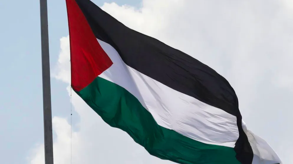 Palestine. Trois quarts des membres de l'ONU favorables à un Etat