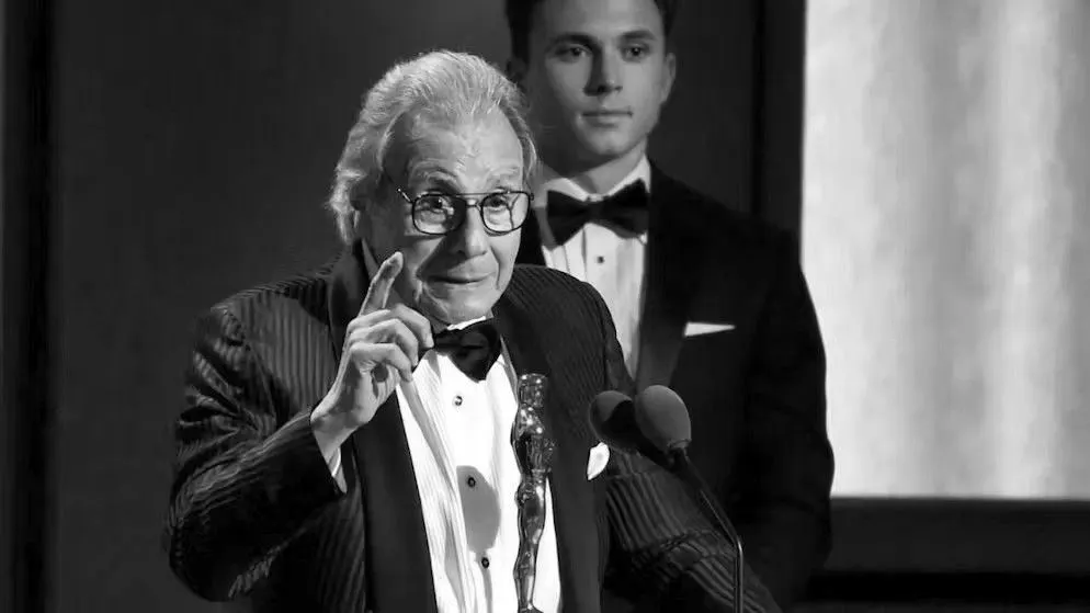 Carnet noir. Mort du compositeur de la musique de «Mission Impossible»