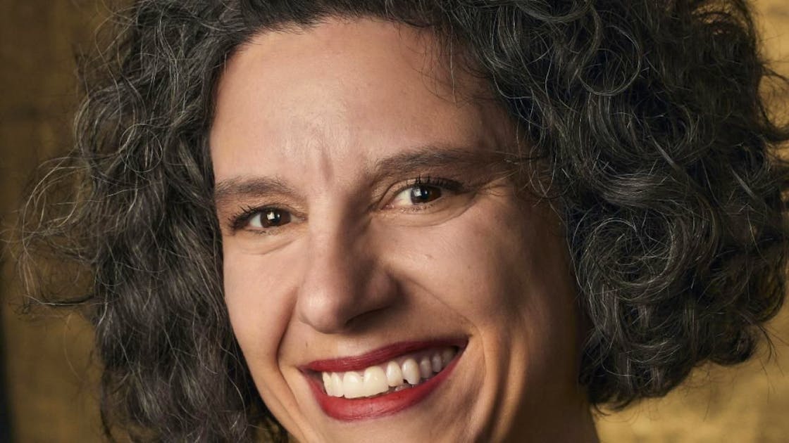Arte, cultura, intrattenimento Open air cinema: impegnativi da organizzare ma indispensabili. Ecco perché