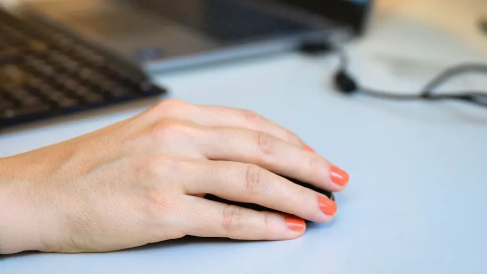 Salari ancora più bassi per le donne rispetto agli uomini