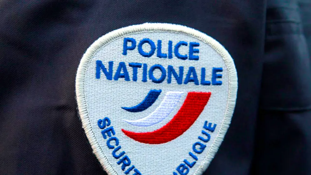 Les enquêteurs ont retrouvé les armes blanches que les agresseurs avaient tenté de dissimuler en les enterrant, puis en les jetant à la rivière (image d'illustration).