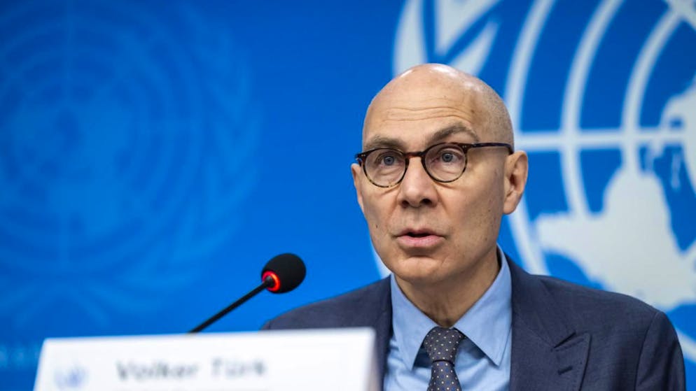 Droits humains. Plus de 500 civils tués en Birmanie depuis le séisme de mars