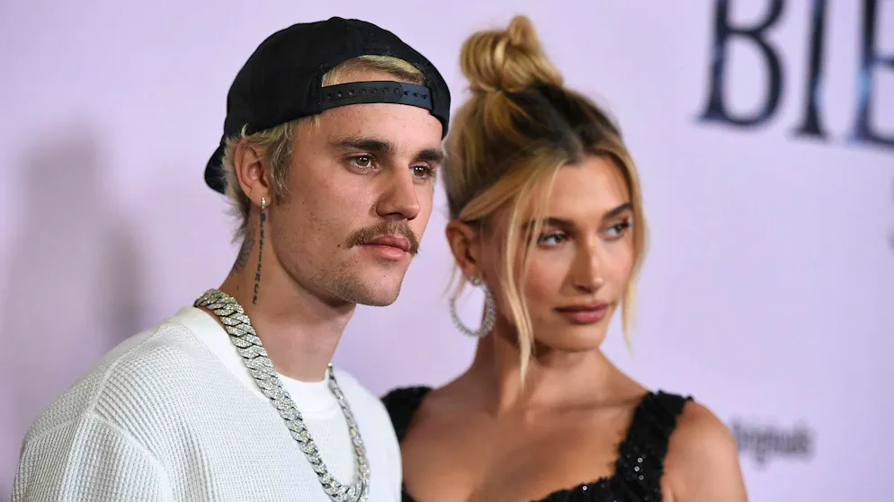 Oltre alla pedalata a Ginevra. Justin Bieber è in Svizzera in compagna della moglie Hailey, ecco cos'hanno fatto