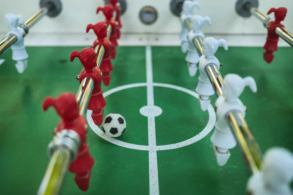 Le Canton de Vaud lance sa structure sport-études pour le football féminin (photo d'illustration).