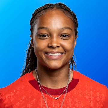 Profilbild Leila Wandeler