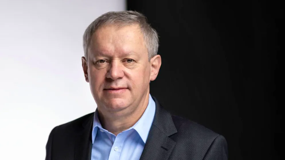 Le conseiller national Pierre-Alain Fridez est le nouveau président du Mouvement autonomiste jurassien.