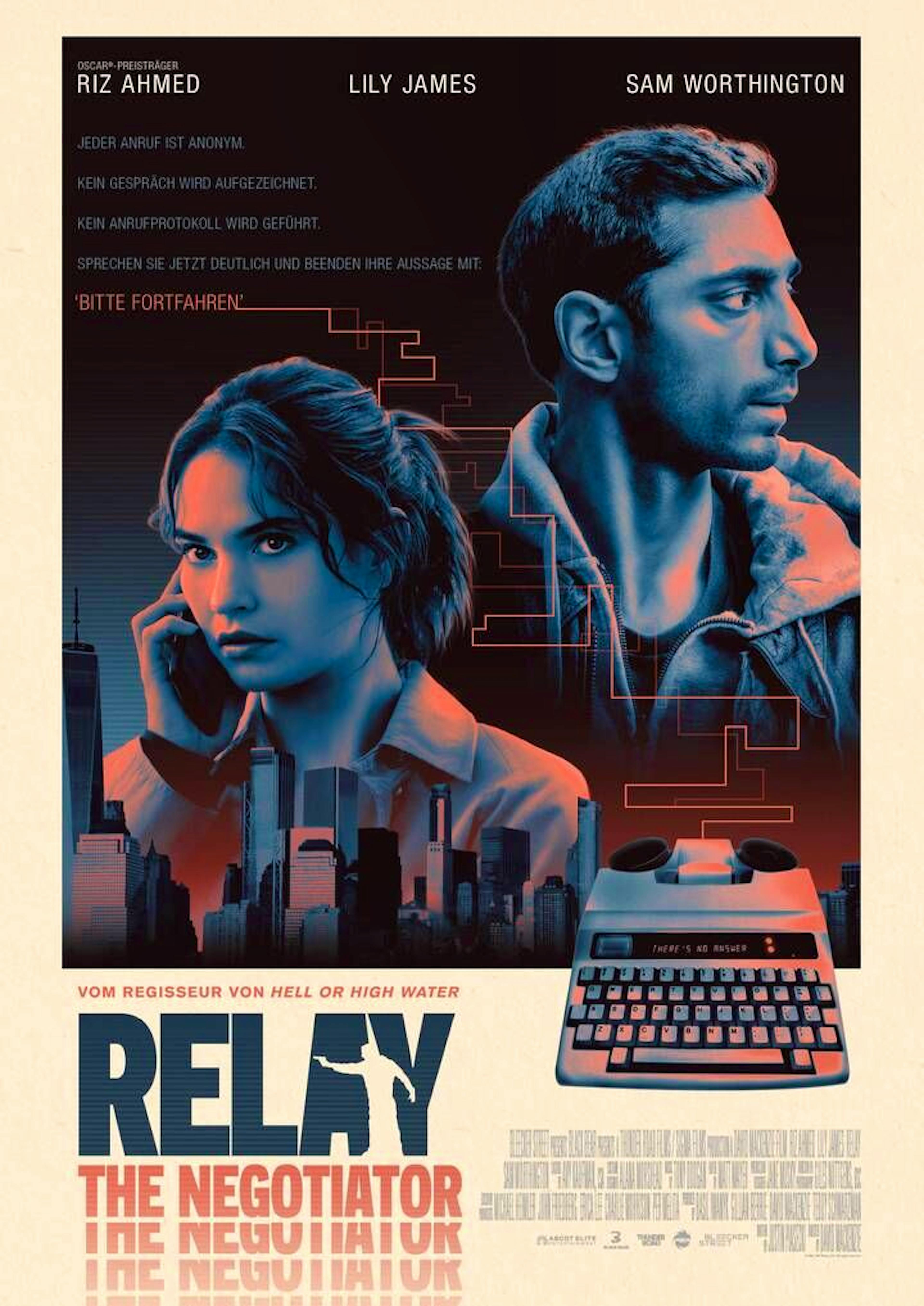 movie