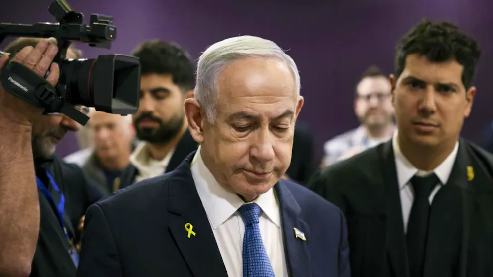 Corruption. Un tribunal reporte les auditions de Netanyahu