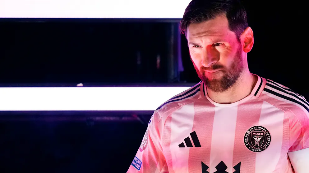 Mondial des clubs. Lorsque le choc fait flop : le PSG étrille 4-0 l’Inter Miami de Messi