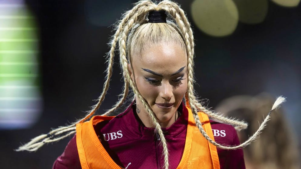 Euro 2025. Le poison du sexisme : une occasion en or pour changer les mentalités