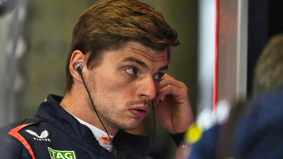 Norris wins ahead of Piastri - Double points for Team Sauber - Gallery. World champion Max Verstappen retired after a collision with the young Italian Andrea Kimi Antonelli through no fault of his own