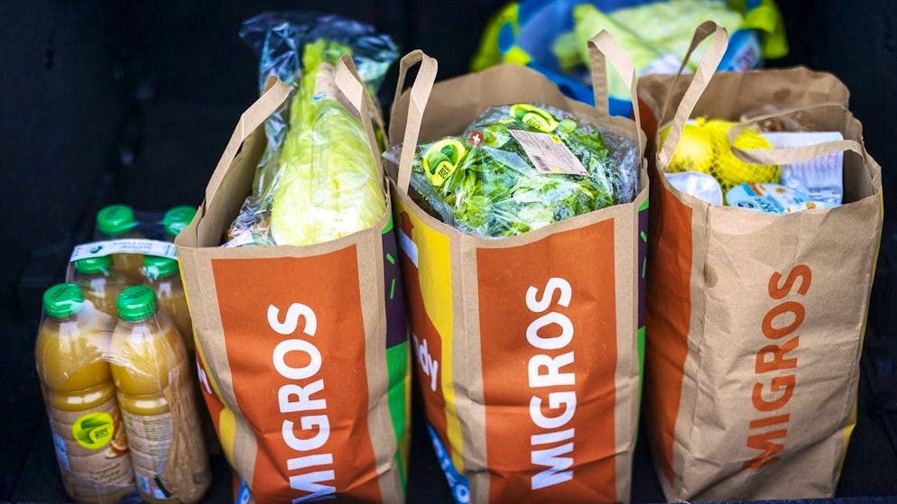 Grande riorganizzazione. Migros taglia 80 marchi propri, ecco che fine faranno alcuni prodotti di culto