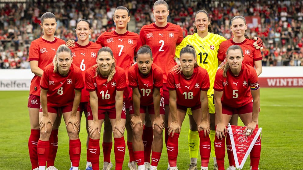 Un long chemin depuis 1970. «On évoquait le maquillage des joueuses et leur statut marital»