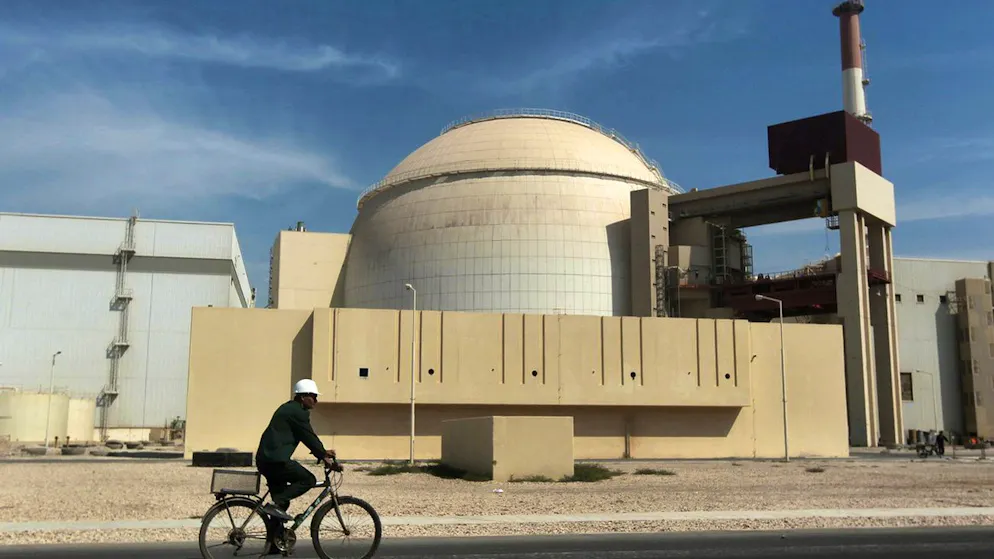 Nucléaire iranien. L'Iran refuse de négocier ses capacités de défense avec l'Occident
