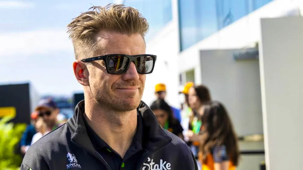 Norris wins ahead of Piastri - Double points for Team Sauber - Gallery. Nico Hülkenberg finishes the race in Spielberg in 9th place
