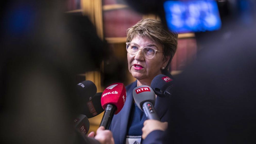 F-35 costs take off. 