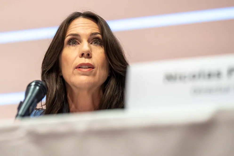 bluewin.ch - SRG in turmoil - is Radio SRF 2 about to go off the air?