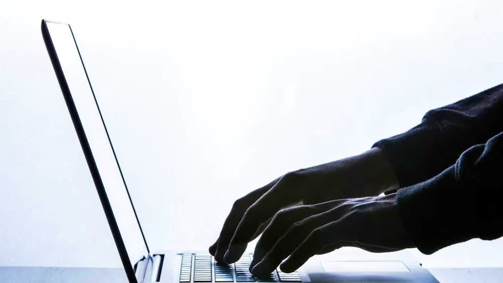 The Radix Foundation, which is active in health promotion and whose clients include various federal administrative units, has fallen victim to a ransomware attack. (Archive image)