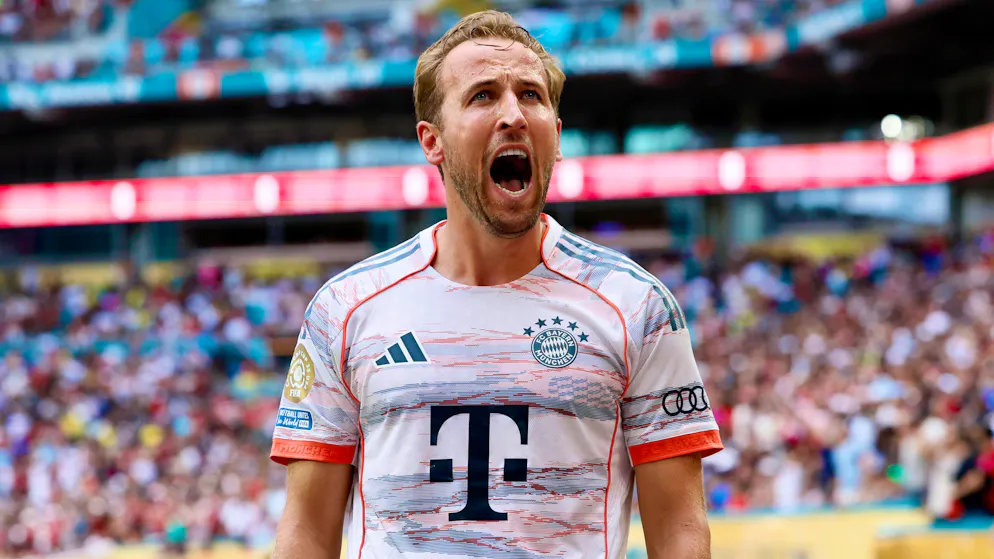 Mondial des clubs. Le Bayern Munich éteint Flamengo et rejoint le PSG