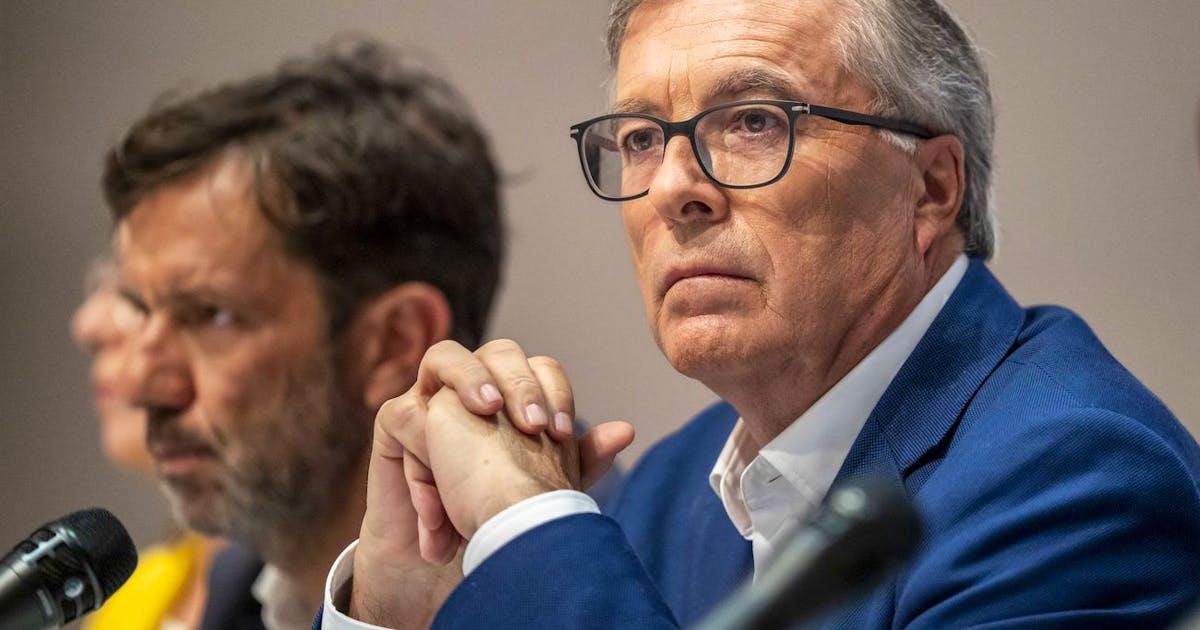 SSR Riorganizza: Sport e Fiction Centralizzati a Livello Nazionale per Ottimizzare le Risorse