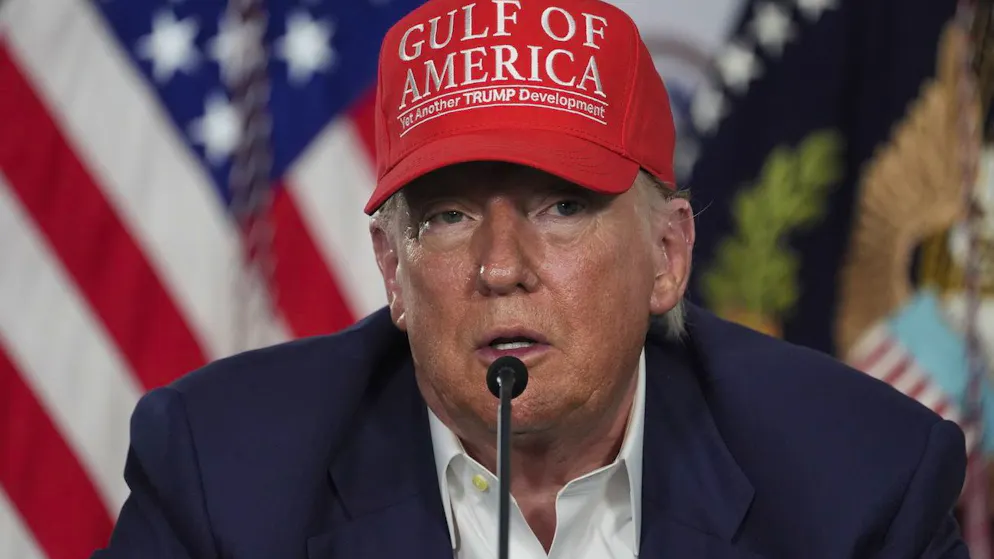 USA. Trump di nuovo ai ferri corti con Musk: «Ti rimando in Sudafrica»