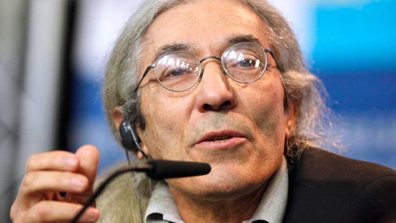 Procès. Algérie: Boualem Sansal condamné à cinq ans de prison en appel