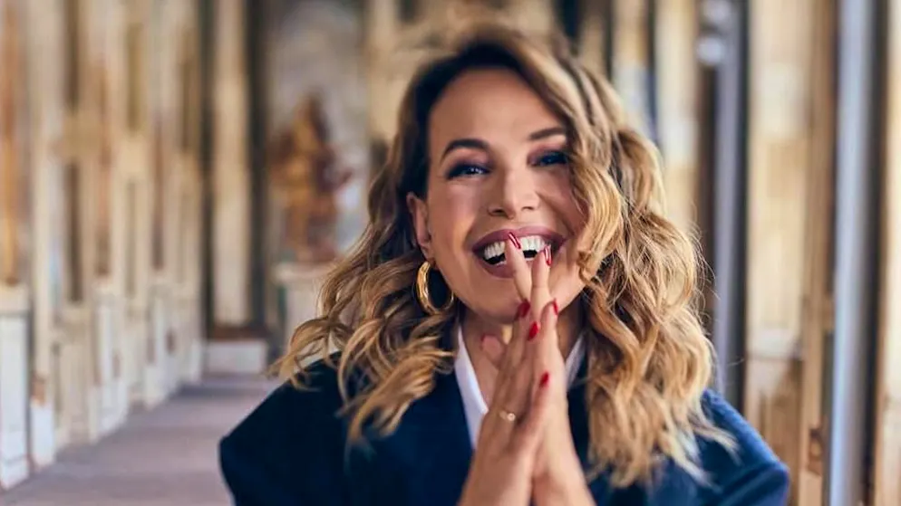 Ora c'è la conferma. Dopo due anni lontana dalla TV, Barbara D'Urso torna con un programma RAI