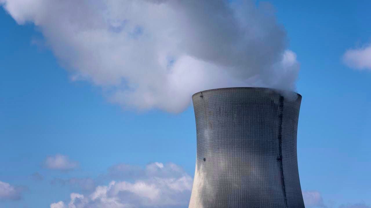 Energieversorgung. Ein neues Atomkraftwerk in der Schweiz wäre frühestens 2050 möglich