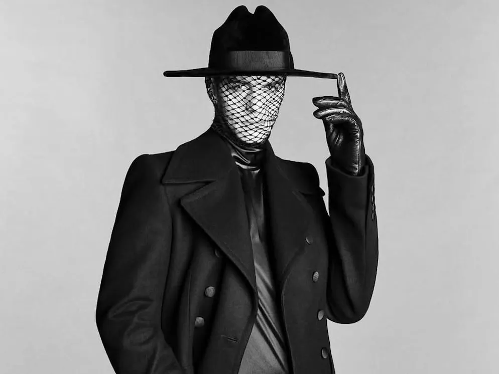 Achille Lauro