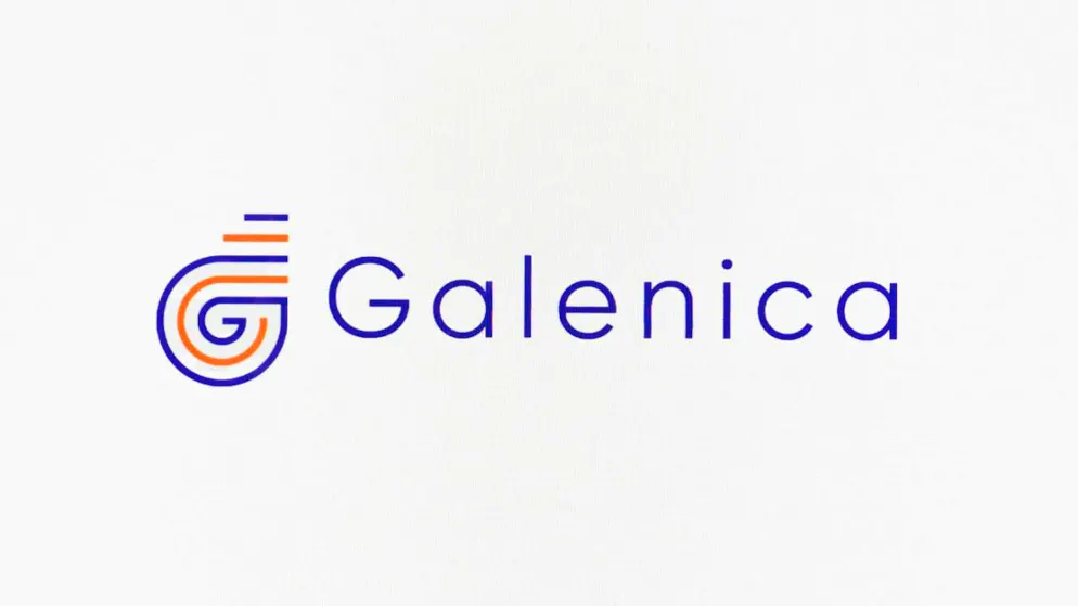 Avec cette opération, Galenica représente 31% du marché comme grossiste de médicaments.