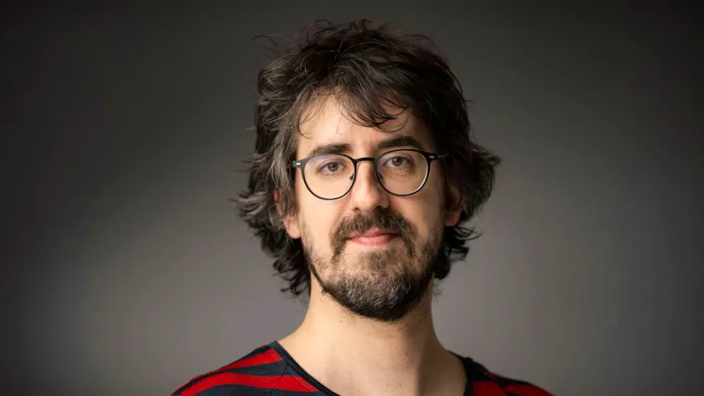 Cinema. Locarno Film Festival: Kids Award al ticinese Marcel Barelli