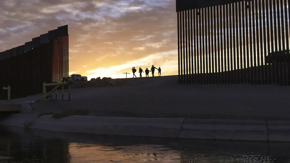 USA. Giudice blocca direttiva Trump contro asilo per migranti