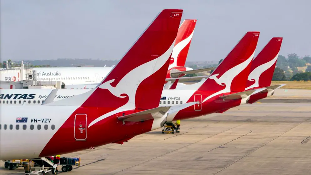 Die Angreifer erhielten Zugang zu sensiblen Informationen wie Kundennamen, E-Mail-Adressen und Telefonnummern. (Archivbild)