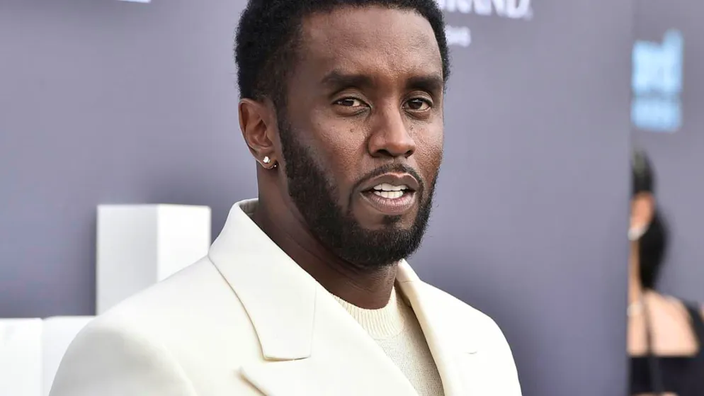 Giustizia. Sean «Diddy» Combs «non colpevole» di traffico sessuale. Niente ergastolo per il rapper