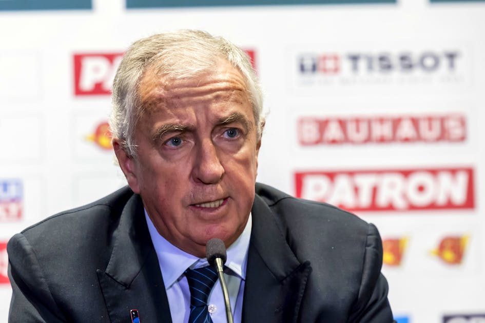 Cinas_worldx leaks porn experienced a wonderful meeting